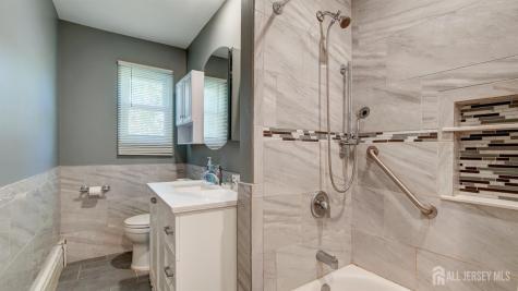 2 Birchwood Road Jamesburg NJ 08831