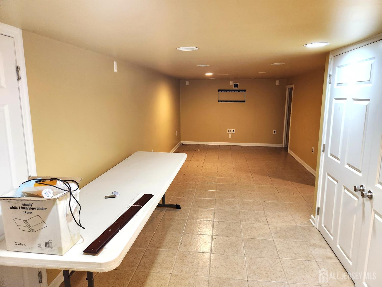 2 Birchwood Road Jamesburg NJ 08831