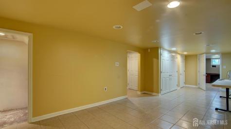 2 Birchwood Road Jamesburg NJ 08831
