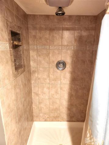 2 Birchwood Road Jamesburg NJ 08831