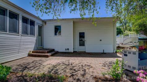 2 Birchwood Road Jamesburg NJ 08831
