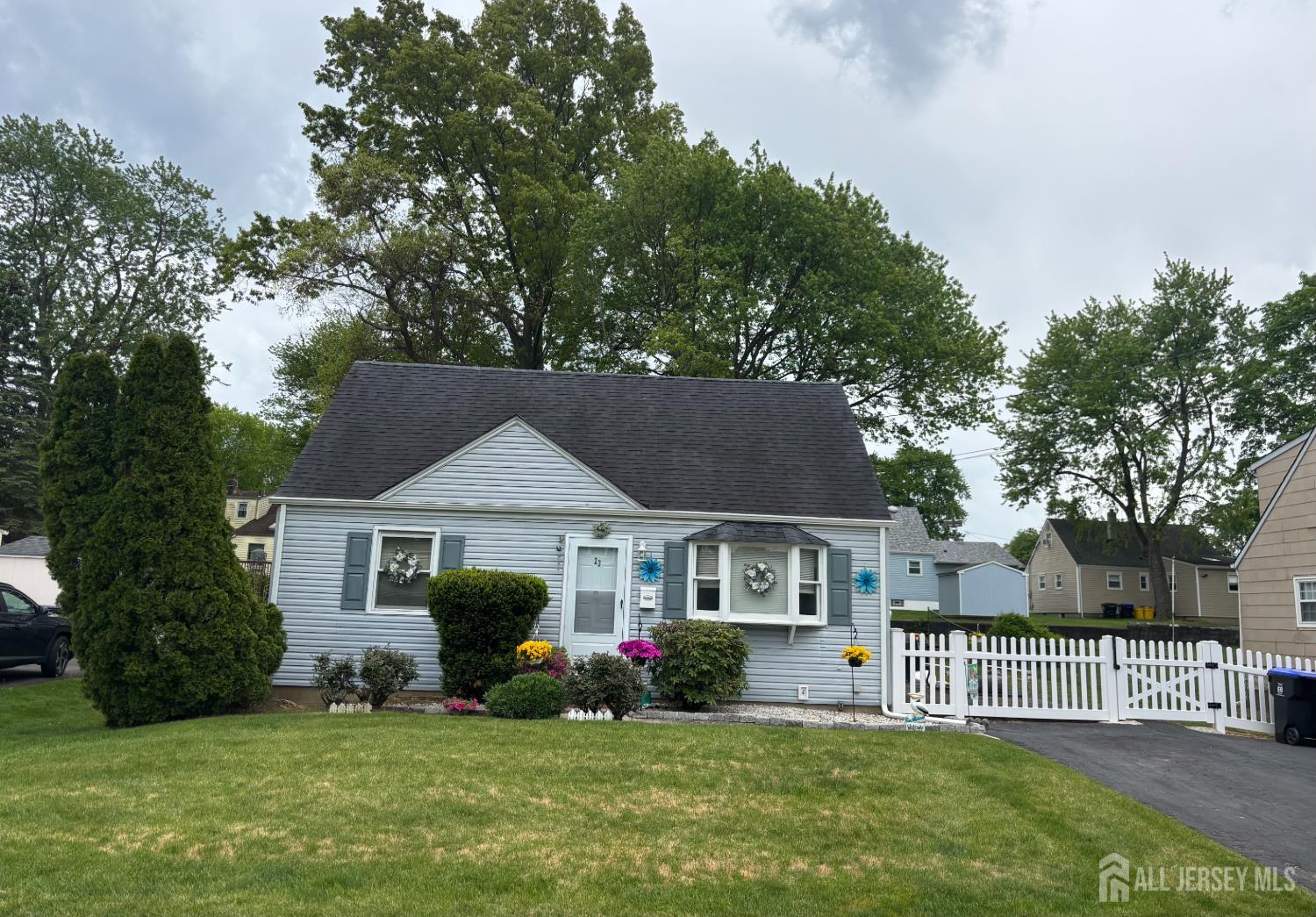 23 Northfield Avenue East Brunswick NJ 08816