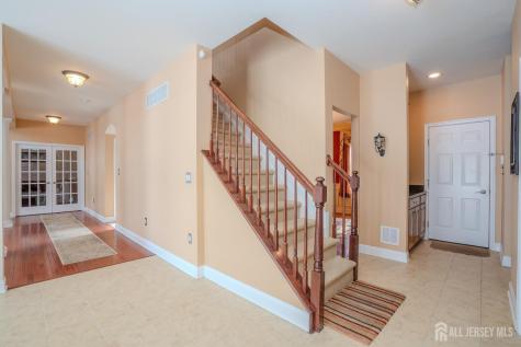 2 Rustic Court Monroe NJ 08831