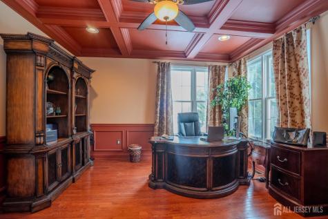 2 Rustic Court Monroe NJ 08831