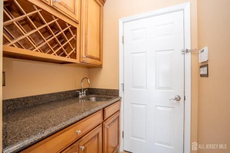 2 Rustic Court Monroe NJ 08831