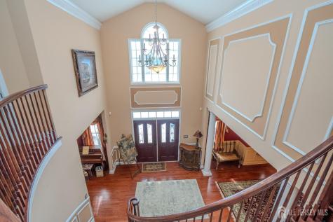 2 Rustic Court Monroe NJ 08831