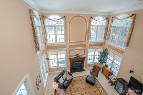 2 Rustic Court Monroe NJ 08831