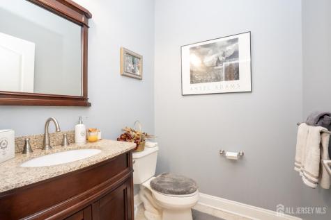2 Rustic Court Monroe NJ 08831