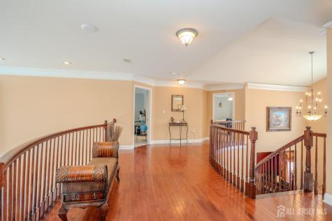 2 Rustic Court Monroe NJ 08831