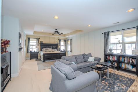 2 Rustic Court Monroe NJ 08831