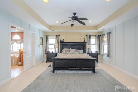 2 Rustic Court Monroe NJ 08831