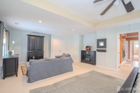 2 Rustic Court Monroe NJ 08831