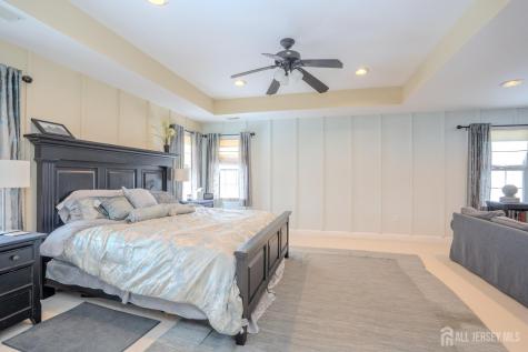 2 Rustic Court Monroe NJ 08831