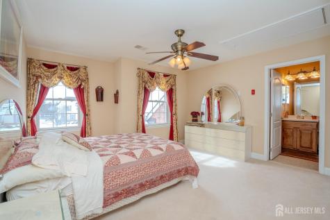 2 Rustic Court Monroe NJ 08831