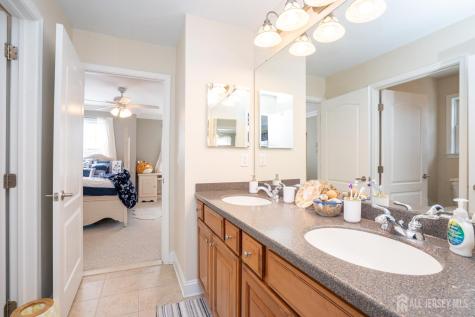 2 Rustic Court Monroe NJ 08831