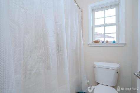 2 Rustic Court Monroe NJ 08831