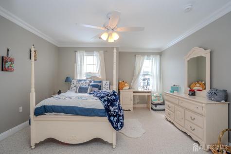 2 Rustic Court Monroe NJ 08831