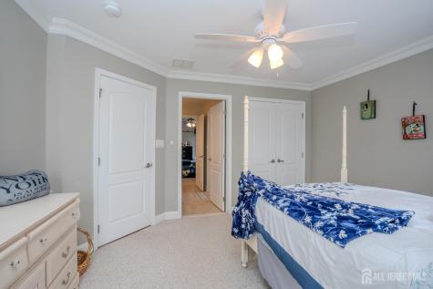 2 Rustic Court Monroe NJ 08831