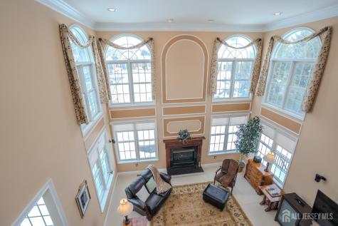 2 Rustic Court Monroe NJ 08831