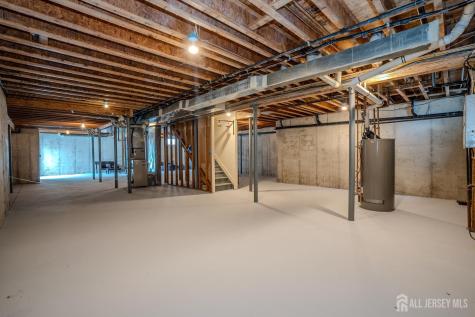 2 Rustic Court Monroe NJ 08831