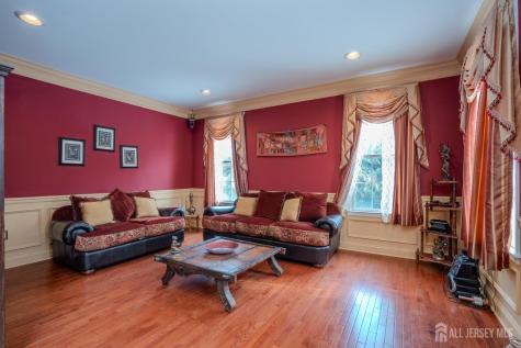 2 Rustic Court Monroe NJ 08831
