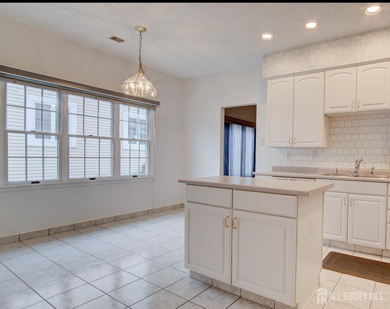 59 Westboro Lane Monroe NJ 08831