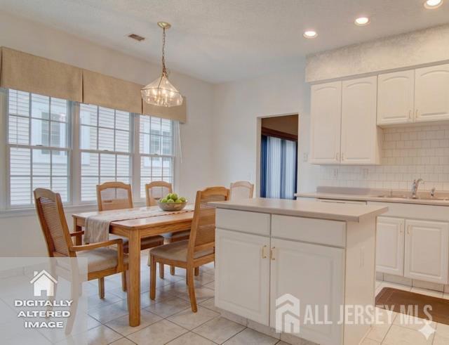 59 Westboro Lane Monroe NJ 08831