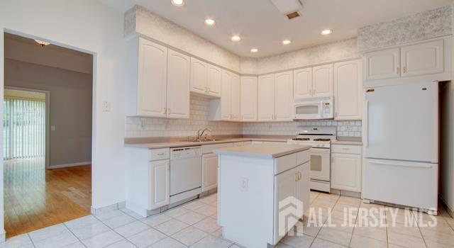 59 Westboro Lane Monroe NJ 08831