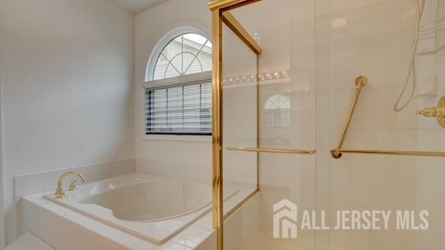 59 Westboro Lane Monroe NJ 08831