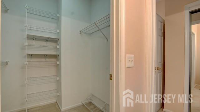 59 Westboro Lane Monroe NJ 08831
