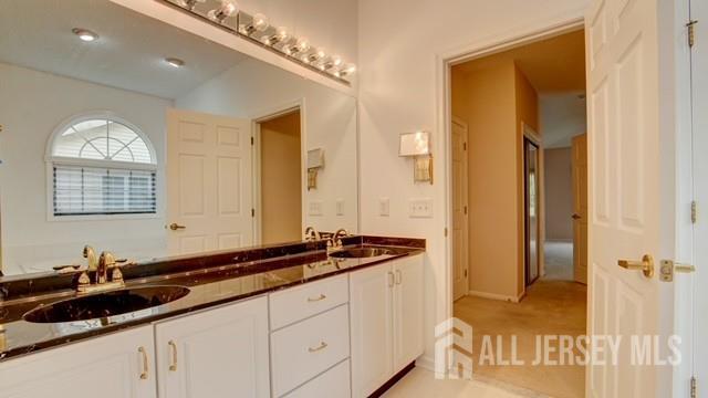 59 Westboro Lane Monroe NJ 08831