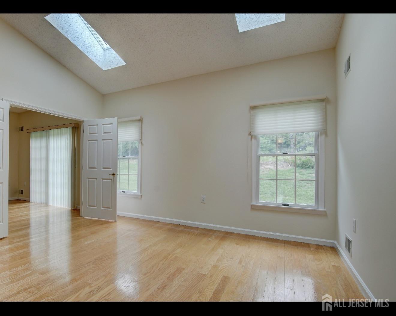 59 Westboro Lane Monroe NJ 08831