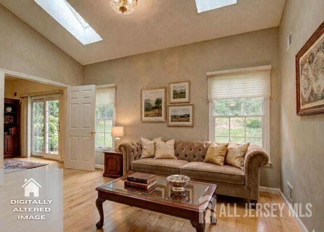 59 Westboro Lane Monroe NJ 08831