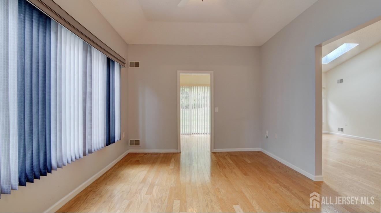 59 Westboro Lane Monroe NJ 08831
