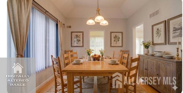 59 Westboro Lane Monroe NJ 08831