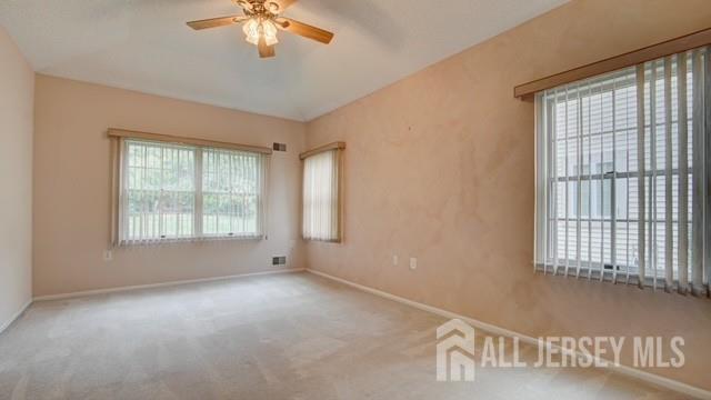 59 Westboro Lane Monroe NJ 08831