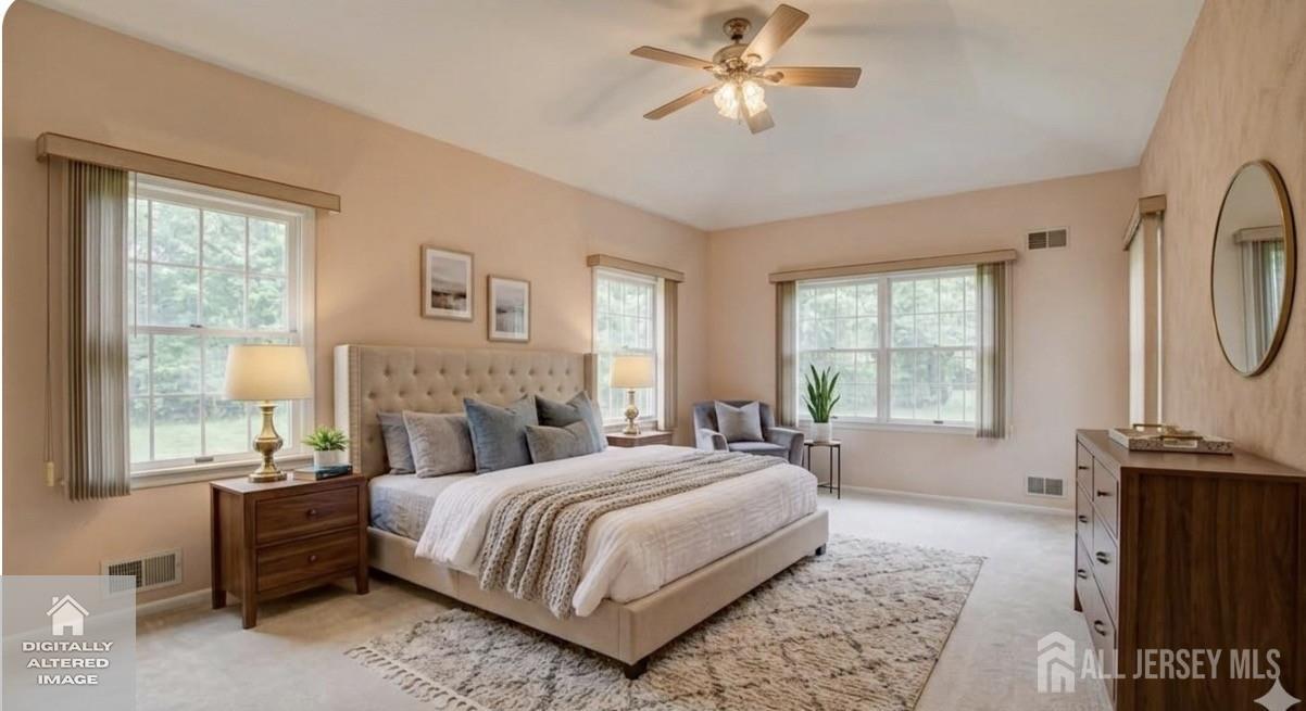 59 Westboro Lane Monroe NJ 08831