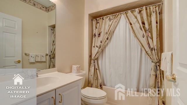 59 Westboro Lane Monroe NJ 08831
