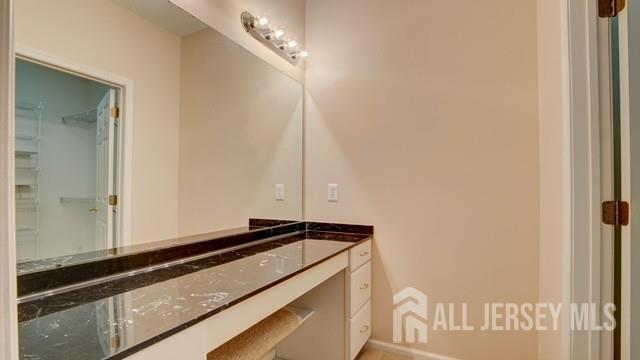 59 Westboro Lane Monroe NJ 08831