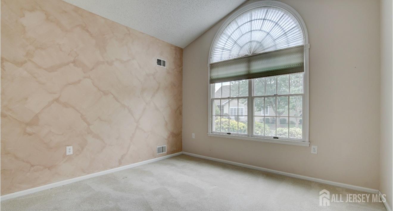 59 Westboro Lane Monroe NJ 08831