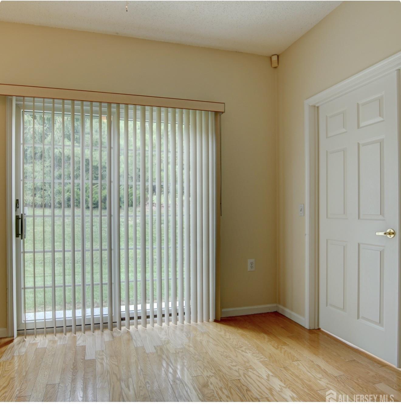 59 Westboro Lane Monroe NJ 08831