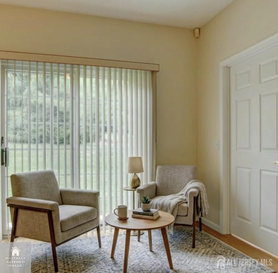 59 Westboro Lane Monroe NJ 08831