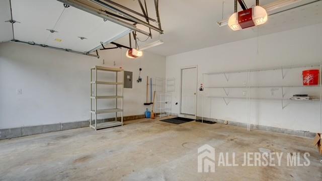59 Westboro Lane Monroe NJ 08831
