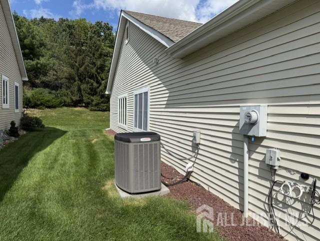 59 Westboro Lane Monroe NJ 08831