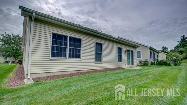 59 Westboro Lane Monroe NJ 08831