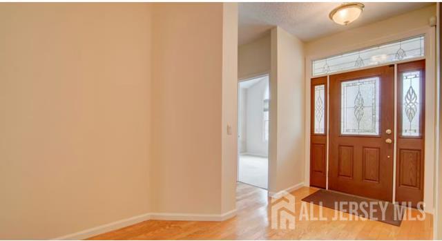 59 Westboro Lane Monroe NJ 08831