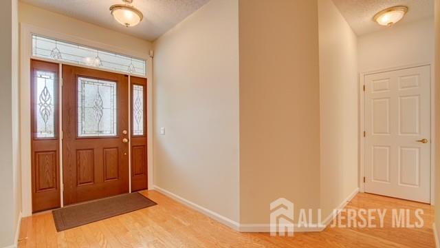 59 Westboro Lane Monroe NJ 08831