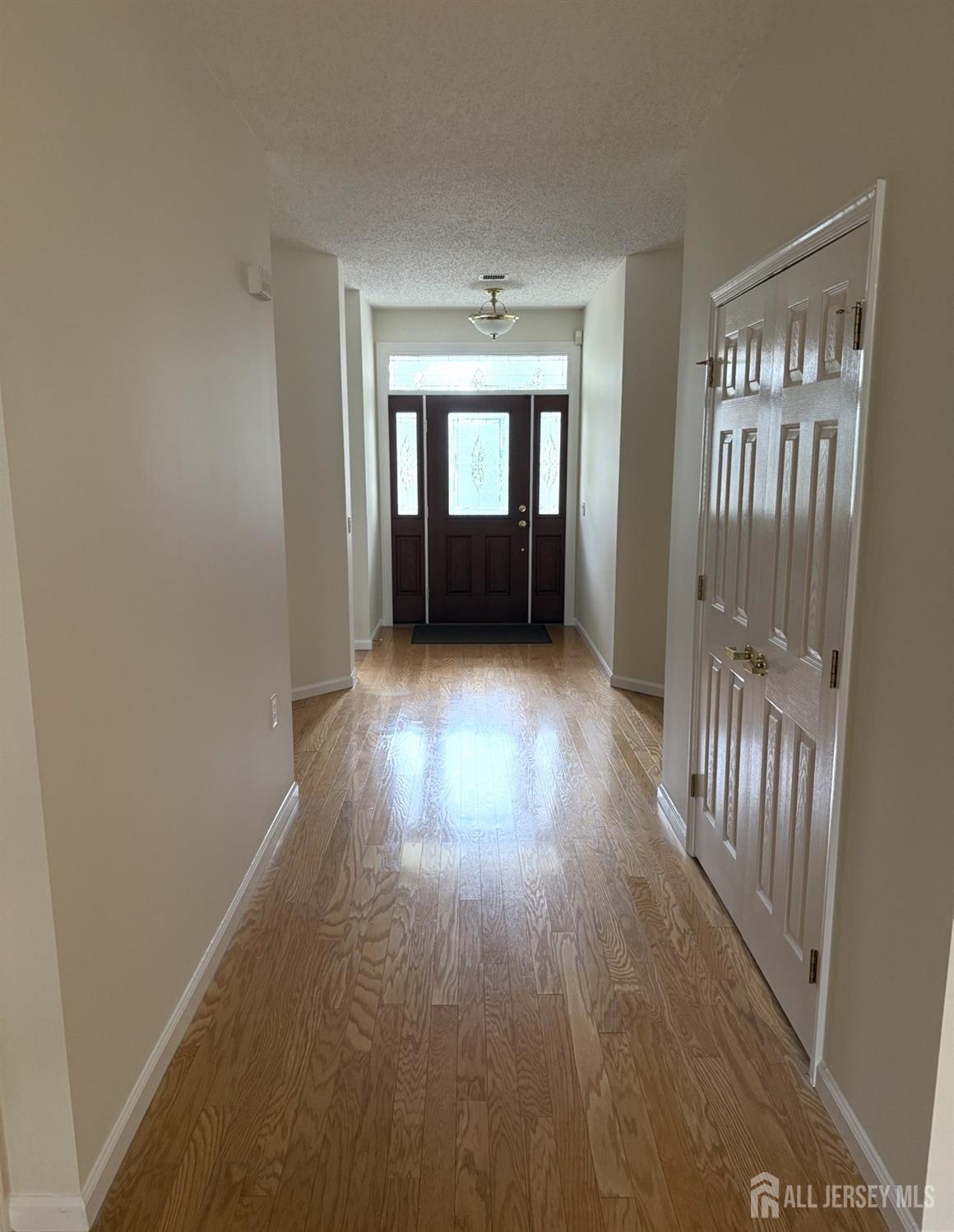 59 Westboro Lane Monroe NJ 08831