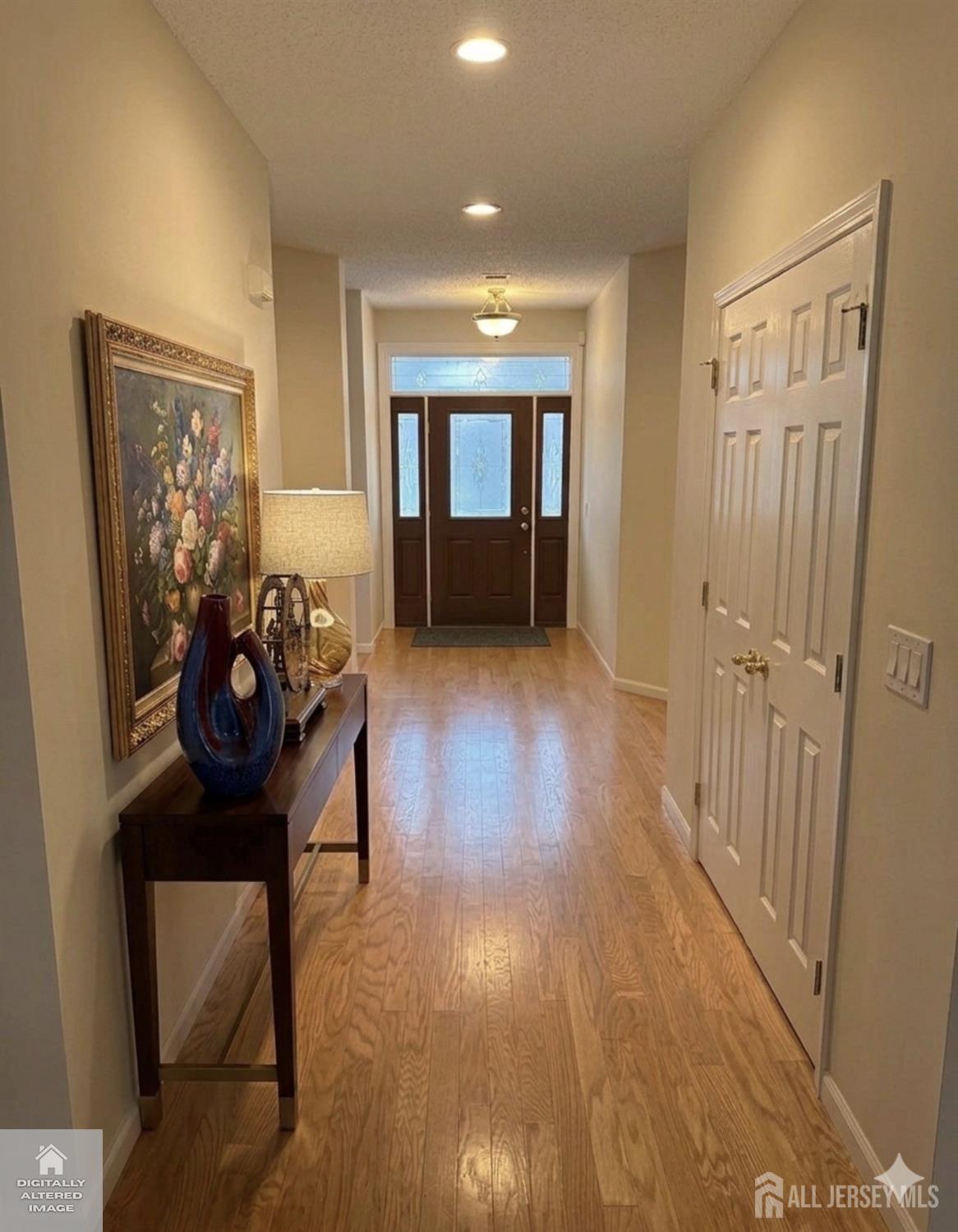 59 Westboro Lane Monroe NJ 08831