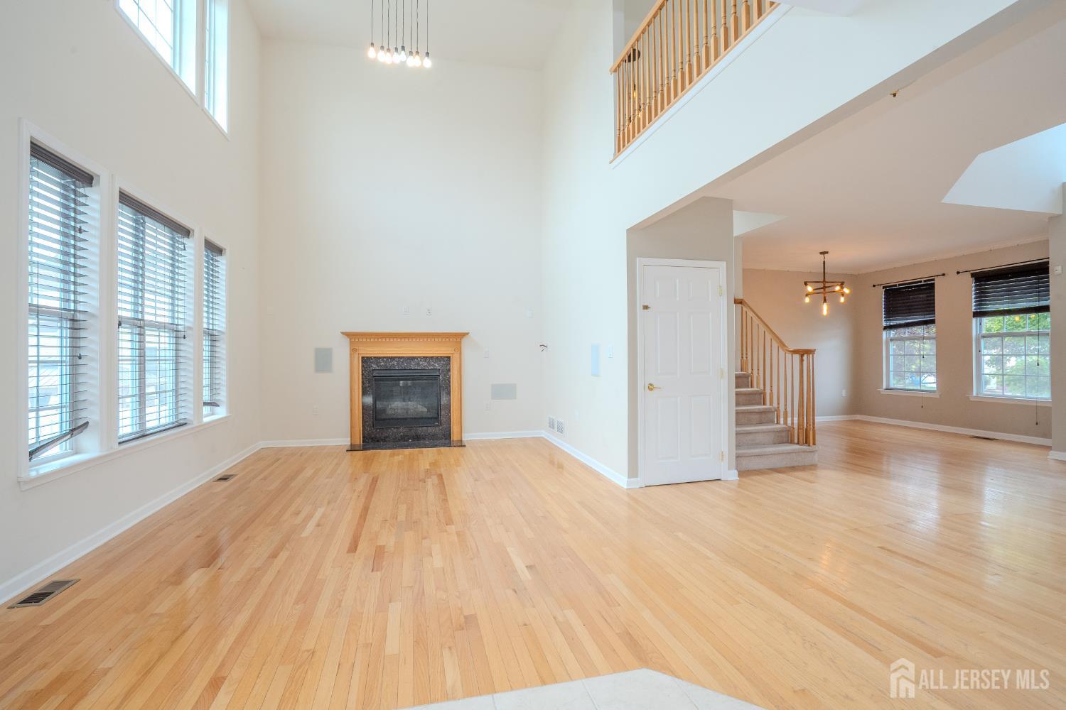 3 Maxwell Road Monroe NJ 08831